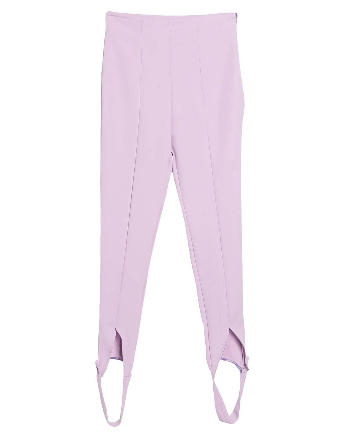 Брюки Vicolo, сирень
Брюки Vicolo, сирень