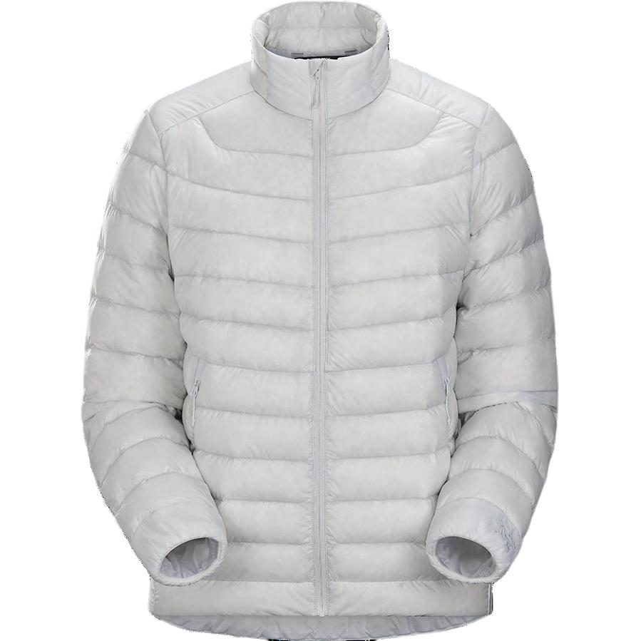 Куртка BETA Женская Желтая Arcteryx, Атомно-Серый/Атомы, Желтый, Куртка BETA Женская Желтая Arcteryx, Атомно-Серый/Атомы
Куртка BETA Женская Желтая Arcteryx, Атомно-Серый/Атомы, Желтый, Куртка BETA Женская Желтая Arcteryx, Атомно-Серый/Атомы