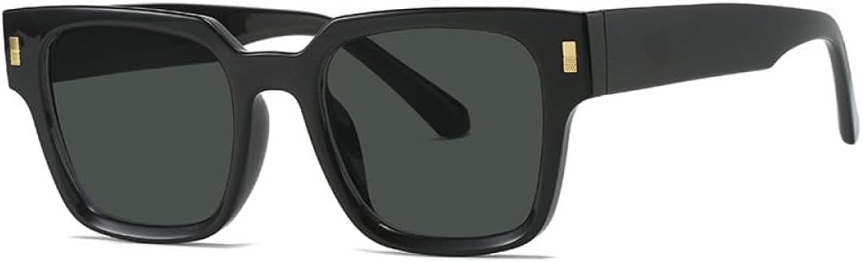 Квадратные солнцезащитные очки большого размера для женщин и мужчин, градиентные розовые солнцезащитные очки в крупной оправе, защита от ультрафиолета UV400 generic, 3
Квадратные солнцезащитные очки большого размера для женщин и мужчин, градиентные розовые солнцезащитные очки в крупной оправе, защита от ультрафиолета UV400 generic, 3