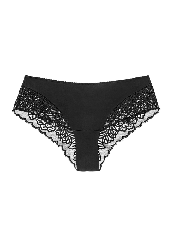 Трусы Triumph, черный
Трусы Triumph, черный