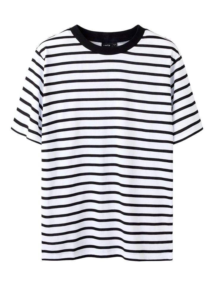 Футболка name it, черный
Футболка name it, черный