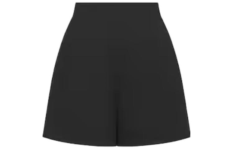 Повседневные шорты женские черные Dior
Повседневные шорты женские черные Dior