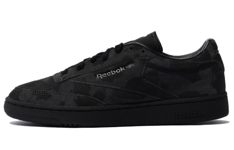 Club C Скейтбординг Кроссовки Мужские Низкие Черные Reebok, Черный, Club C Скейтбординг Кроссовки Мужские Низкие Черные Reebok
Club C Скейтбординг Кроссовки Мужские Низкие Черные Reebok, Черный, Club C Скейтбординг Кроссовки Мужские Низкие Черные Reebok