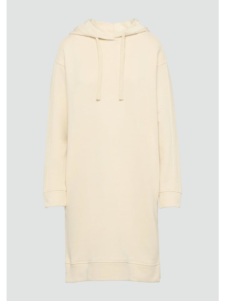 Платье в цвете 8105_бежевый s.Oliver
Платье в цвете 8105_бежевый s.Oliver