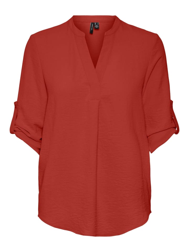 Топ Vero Moda
Топ Vero Moda