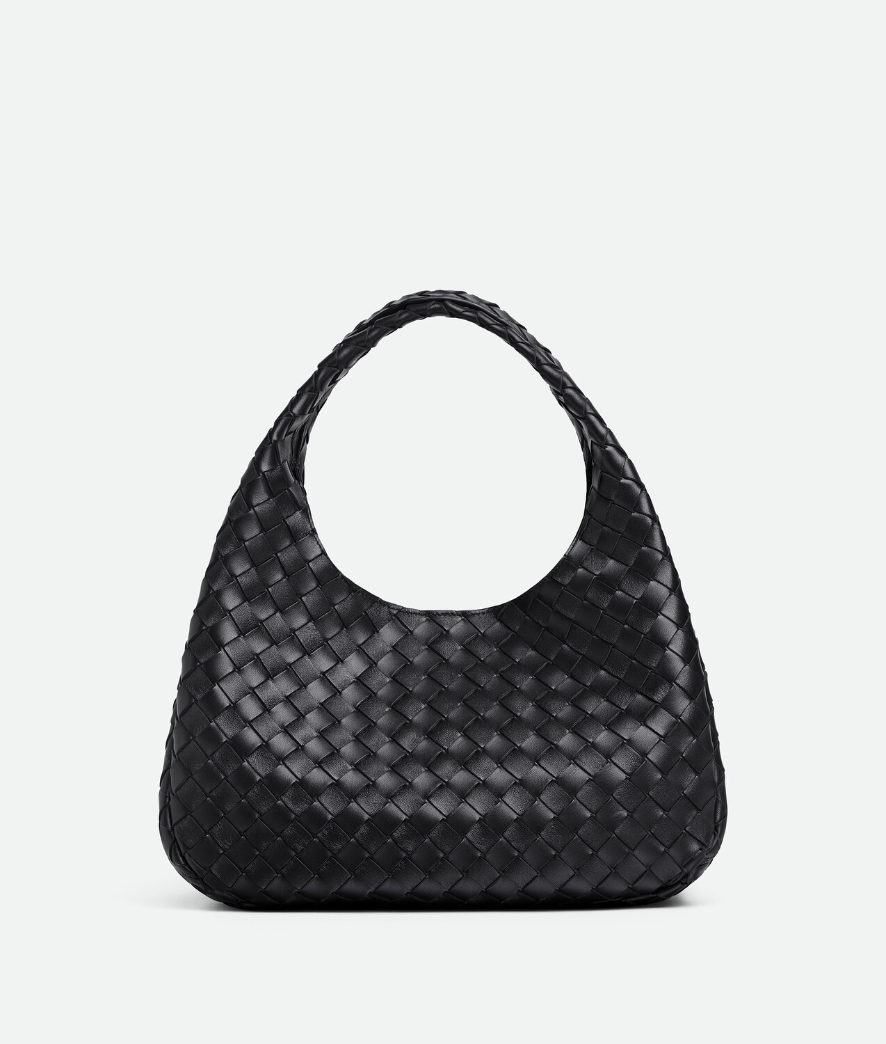 Campana BOTTEGA VENETA, черный
Campana BOTTEGA VENETA, черный