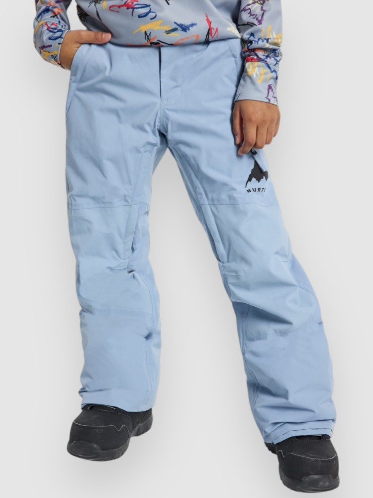 Штаны для сноуборда Burton Skylar Kids Hose, dusty blue, Серый, Штаны для сноуборда Burton Skylar Kids Hose, dusty blue
Штаны для сноуборда Burton Skylar Kids Hose, dusty blue, Серый, Штаны для сноуборда Burton Skylar Kids Hose, dusty blue