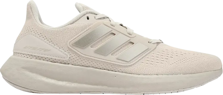 Кроссовки Adidas Pureboost 22, коричневый
Кроссовки Adidas Pureboost 22, коричневый