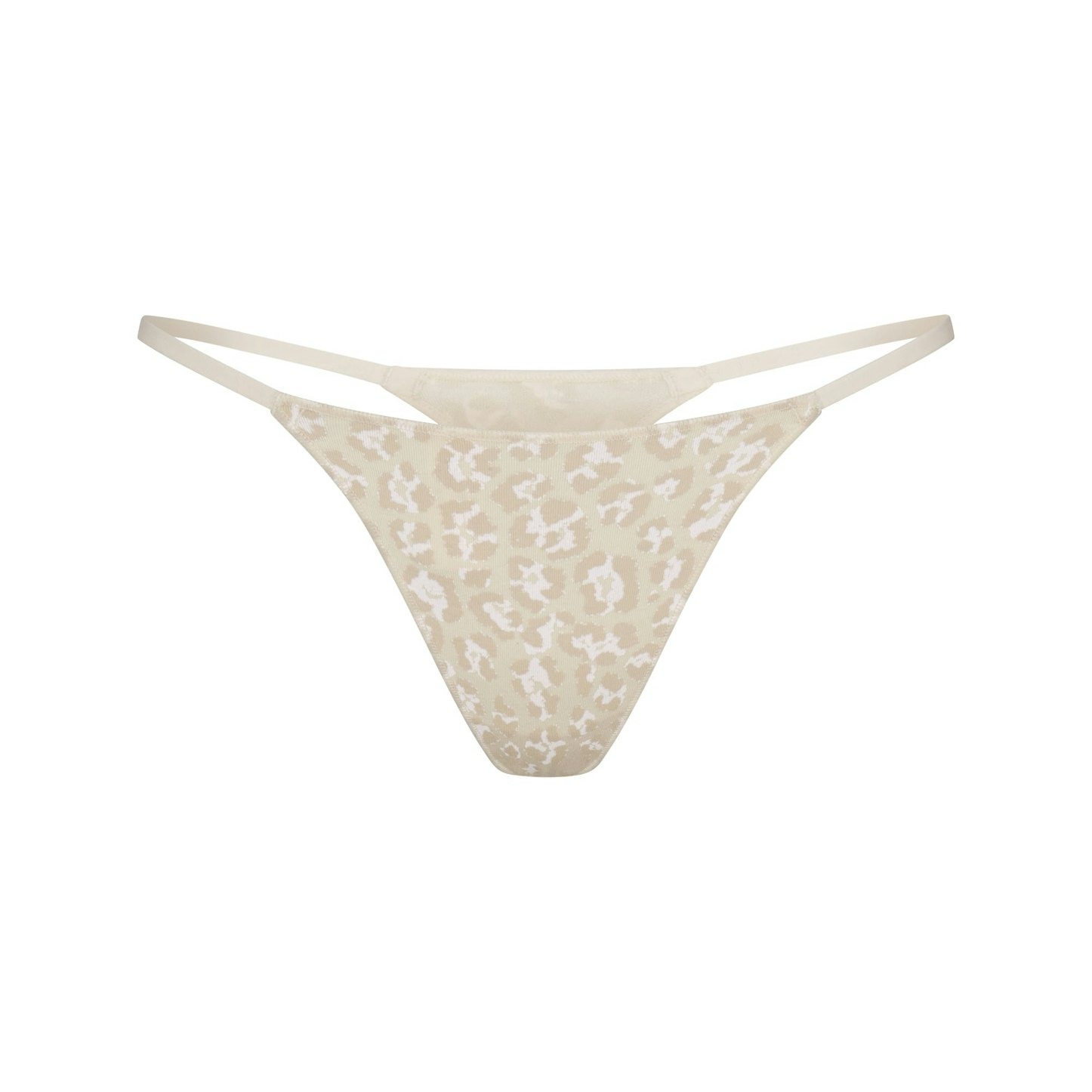 Трусы-стринги Skims Lightweight Cotton Thong, бежево-леопардовый, Бежевый, Трусы-стринги Skims Lightweight Cotton Thong, бежево-леопардовый
Трусы-стринги Skims Lightweight Cotton Thong, бежево-леопардовый, Бежевый, Трусы-стринги Skims Lightweight Cotton Thong, бежево-леопардовый