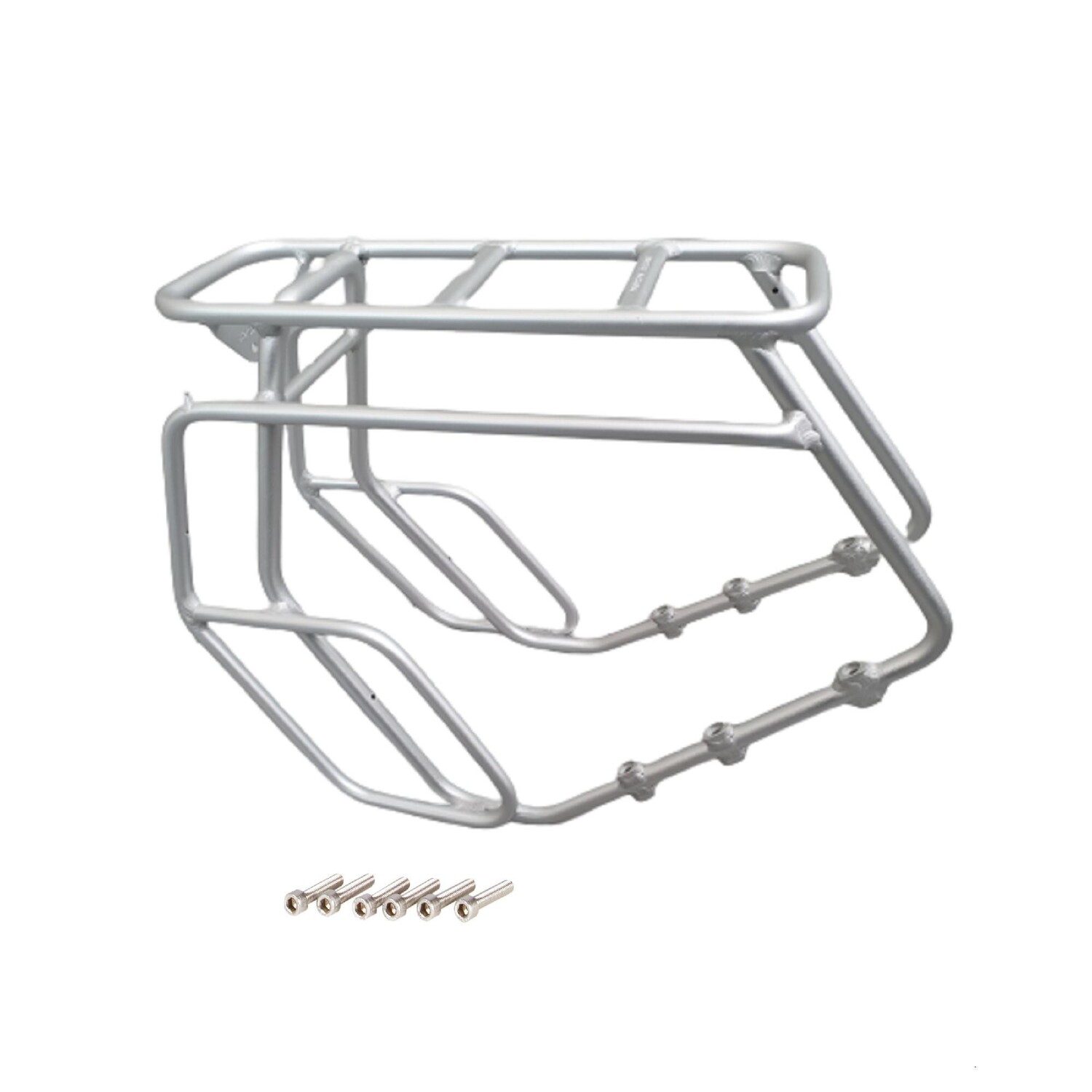 Багажник задний Touring 900 RIVERSIDE
Багажник задний Touring 900 RIVERSIDE