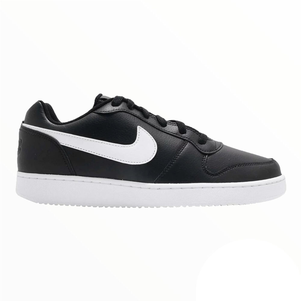 Кроссовки Nike Ebernon Low, черный, Черный;серый, Кроссовки Nike Ebernon Low, черный
Кроссовки Nike Ebernon Low, черный, Черный;серый, Кроссовки Nike Ebernon Low, черный