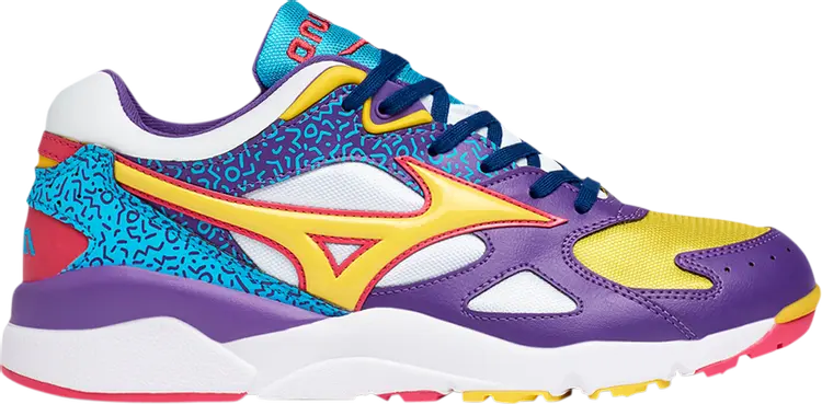 Кроссовки Sky Medal Fresh 90s - Cyber Yellow, белый, Белый;фиолетовый, Кроссовки Sky Medal Fresh 90s - Cyber Yellow, белый
Кроссовки Sky Medal Fresh 90s - Cyber Yellow, белый, Белый;фиолетовый, Кроссовки Sky Medal Fresh 90s - Cyber Yellow, белый