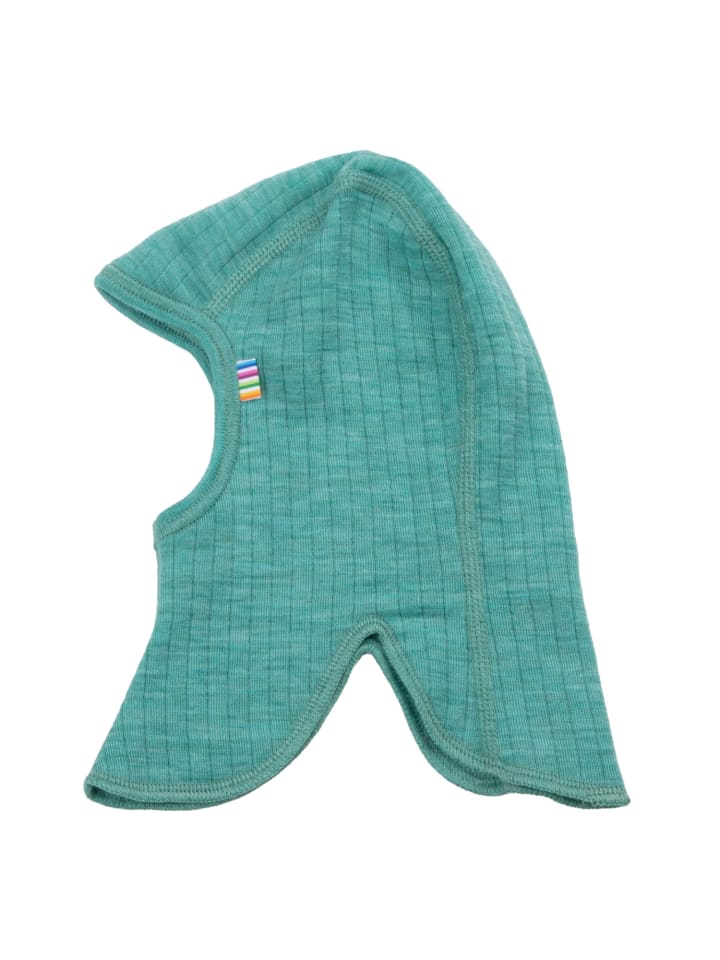 Шапка Joha, зеленый
Шапка Joha, зеленый