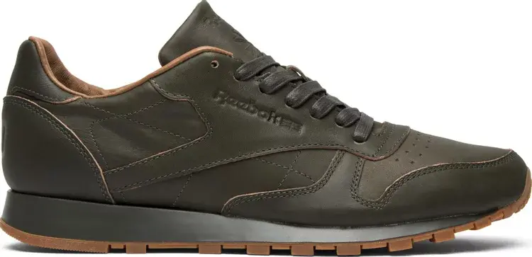 Кроссовки kendrick lamar x classic leather lux 'olive' Reebok, зеленый, Зеленый;серый, Кроссовки kendrick lamar x classic leather lux 'olive' Reebok, зеленый
Кроссовки kendrick lamar x classic leather lux 'olive' Reebok, зеленый, Зеленый;серый, Кроссовки kendrick lamar x classic leather lux 'olive' Reebok, зеленый