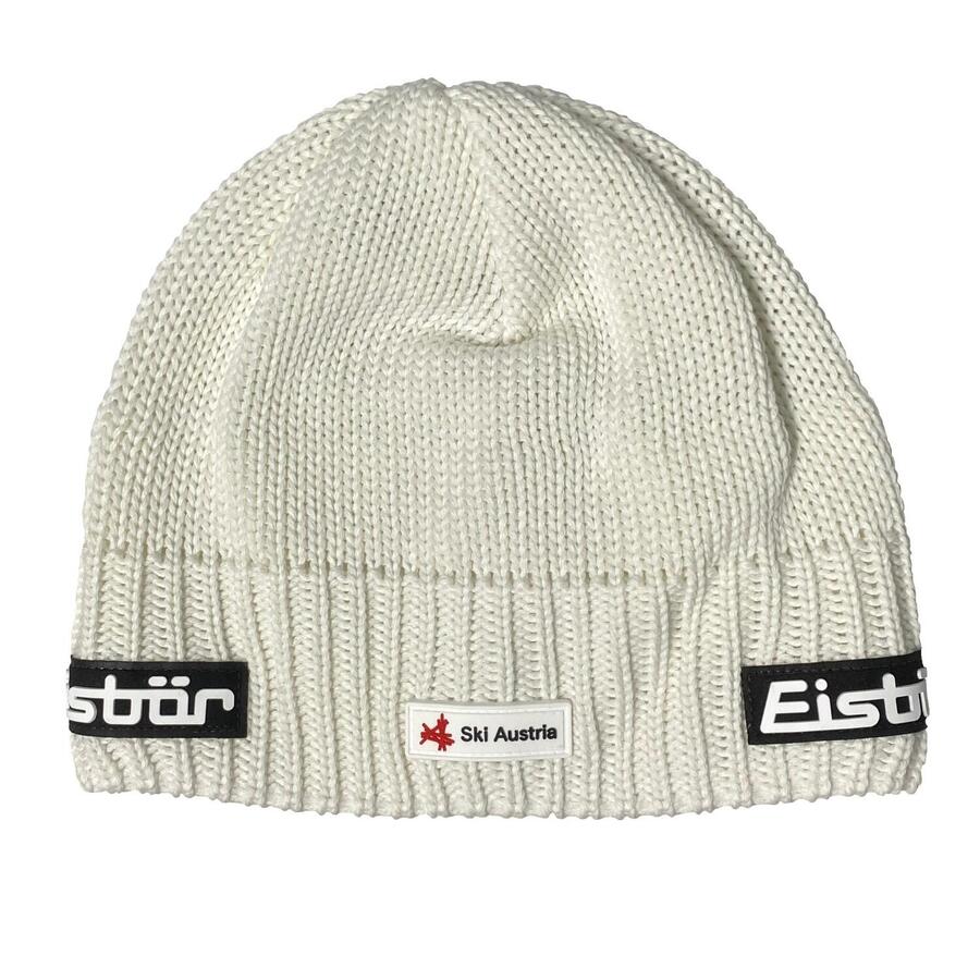 EISBГ„R Вязаная шапка унисекс Eisbär Trop MÜ SKA
EISBГ„R Вязаная шапка унисекс Eisbär Trop MÜ SKA