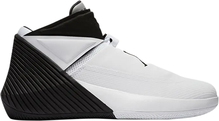 Кроссовки Jordan Why Not Zer0.1 2-Way, белый, Белый;серый, Кроссовки Jordan Why Not Zer0.1 2-Way, белый
Кроссовки Jordan Why Not Zer0.1 2-Way, белый, Белый;серый, Кроссовки Jordan Why Not Zer0.1 2-Way, белый