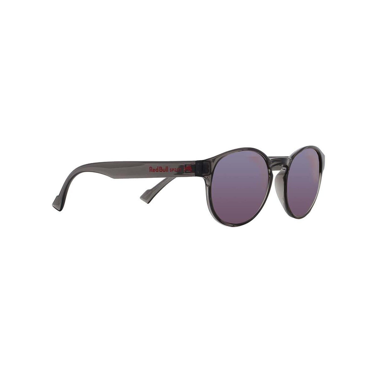 Солнцезащитные очки RED BULL SPECT EYEWEAR SOUL-007P - ФИОЛЕТОВЫЙ / ЧЕРНЫЙ, черный / фиолетовый
Солнцезащитные очки RED BULL SPECT EYEWEAR SOUL-007P - ФИОЛЕТОВЫЙ / ЧЕРНЫЙ, черный / фиолетовый