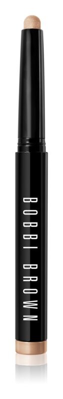 Стойкие тени в карандаше Bobbi Brown Long-Wear Cream Shadow Stick, оттенок - Vanilla 1.6 г
Стойкие тени в карандаше Bobbi Brown Long-Wear Cream Shadow Stick, оттенок - Vanilla 1.6 г