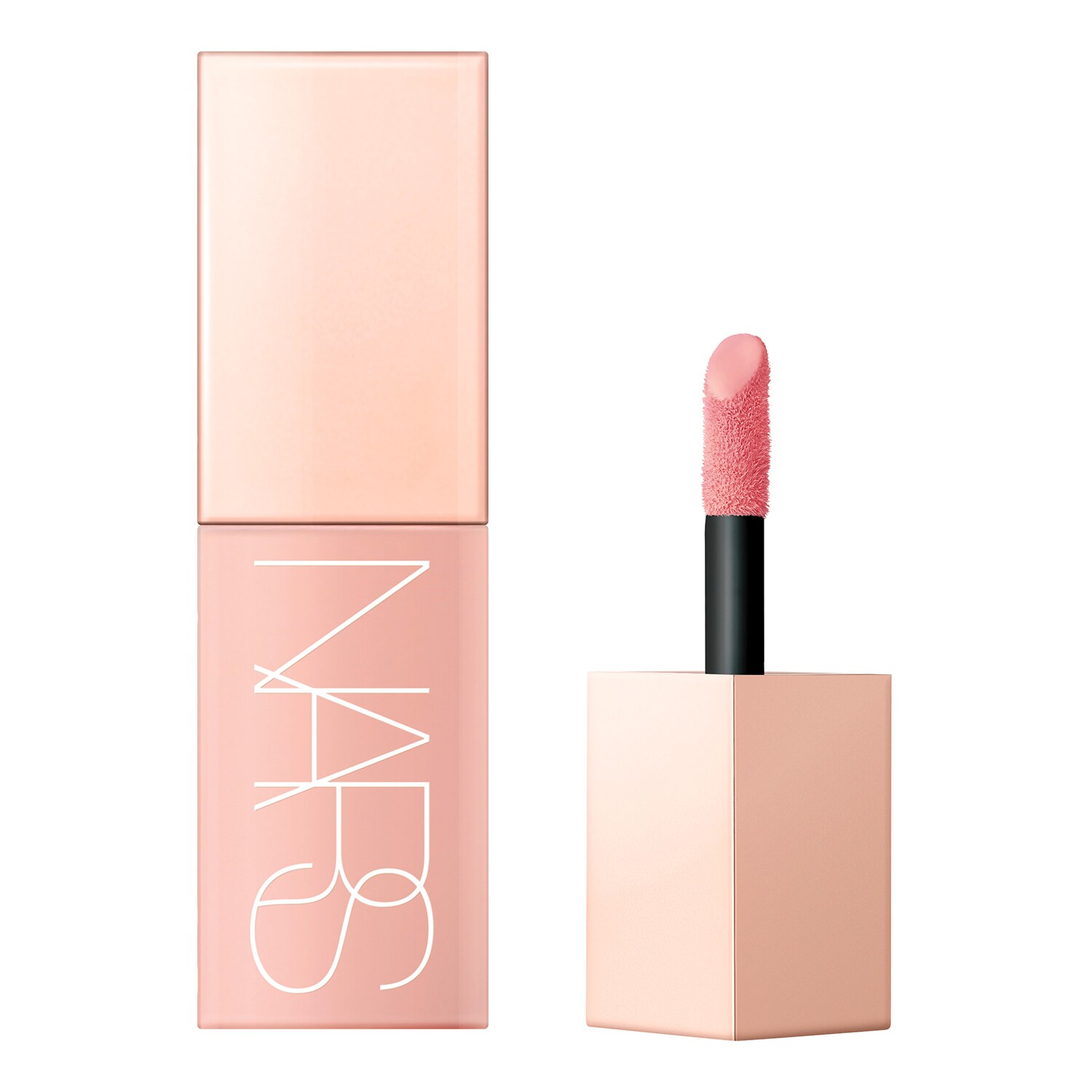 Жидкие румяна Afterglow Liquid Blush Nars, Orgasm (7ml)
Жидкие румяна Afterglow Liquid Blush Nars, Orgasm (7ml)