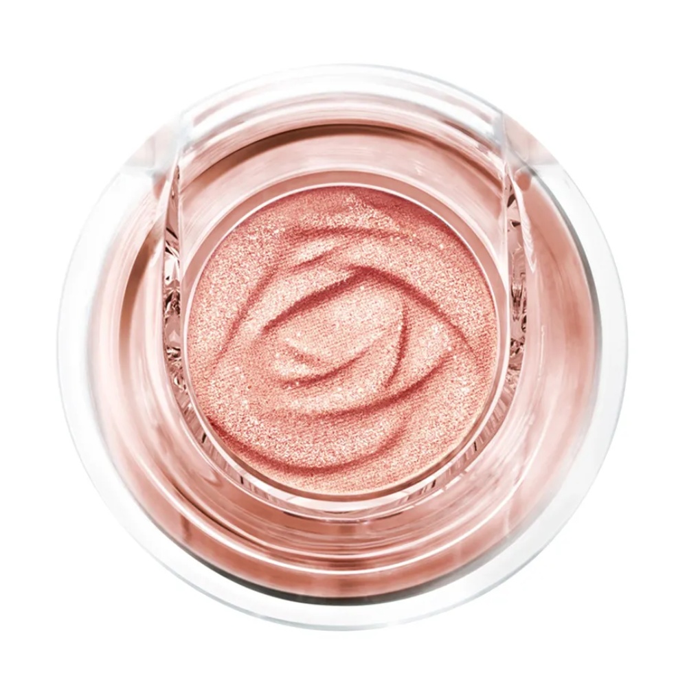 Монотени для век Lancôme Idôle Goddess Dimension, 01 Dawn Reflection, 1.2 г
Монотени для век Lancôme Idôle Goddess Dimension, 01 Dawn Reflection, 1.2 г