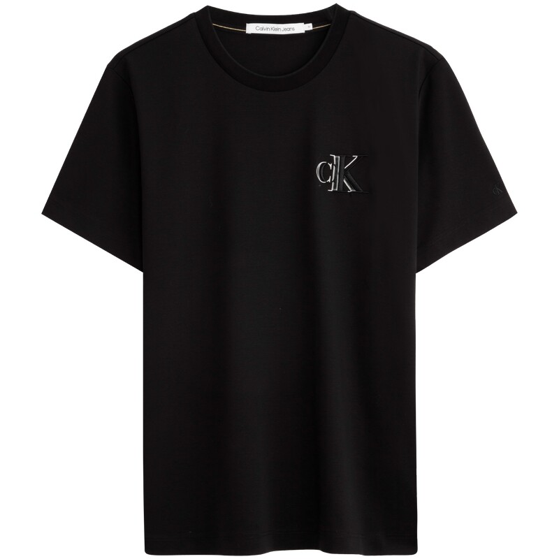 Футболка мужская Calvin Klein, хаки
Футболка мужская Calvin Klein, хаки