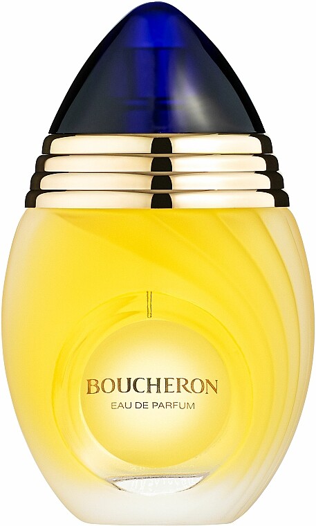 Духи Boucheron Pour Femme
Духи Boucheron Pour Femme