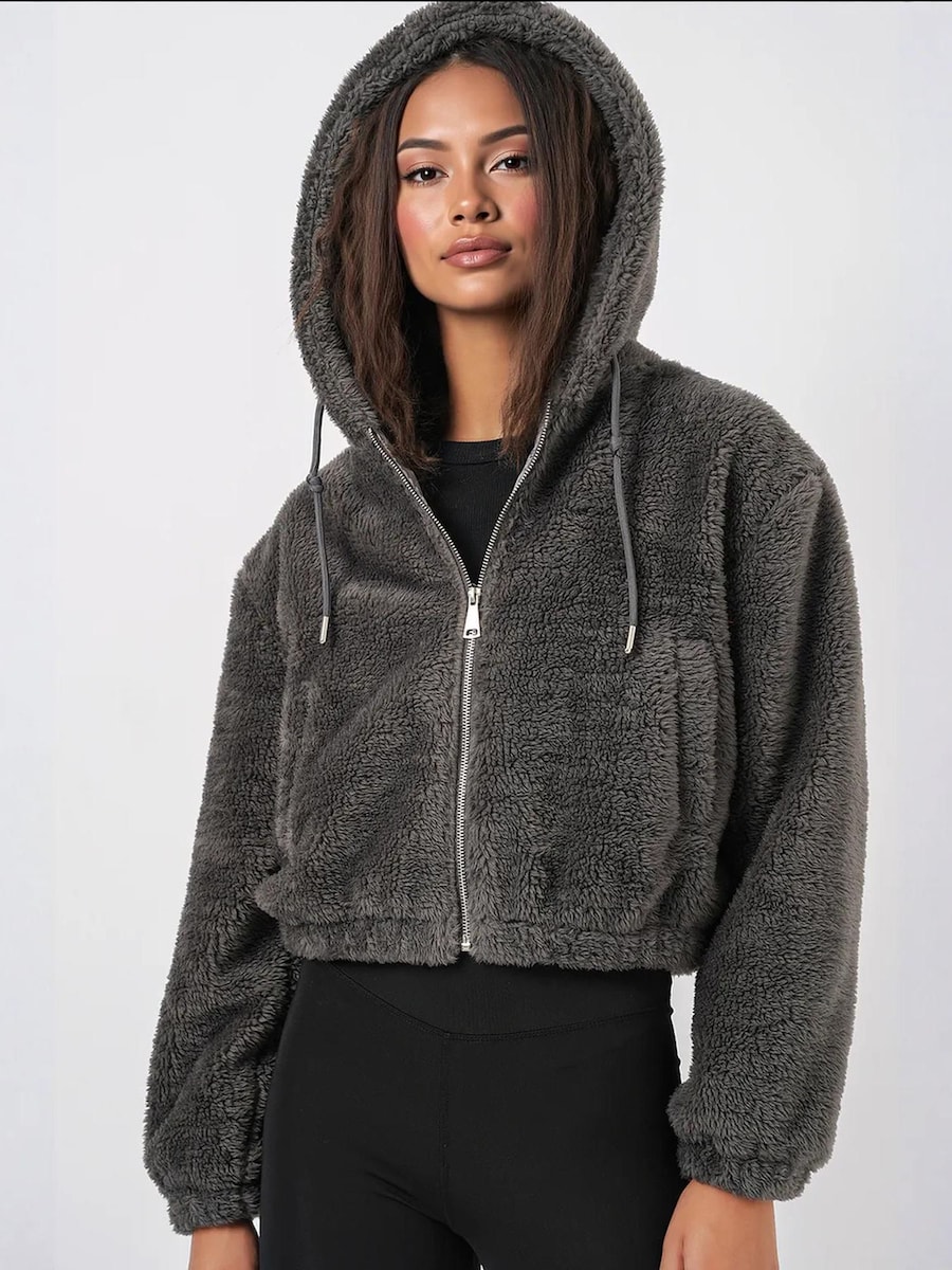 Куртка межсезонная Bigdart, антрацит
Куртка межсезонная Bigdart, антрацит