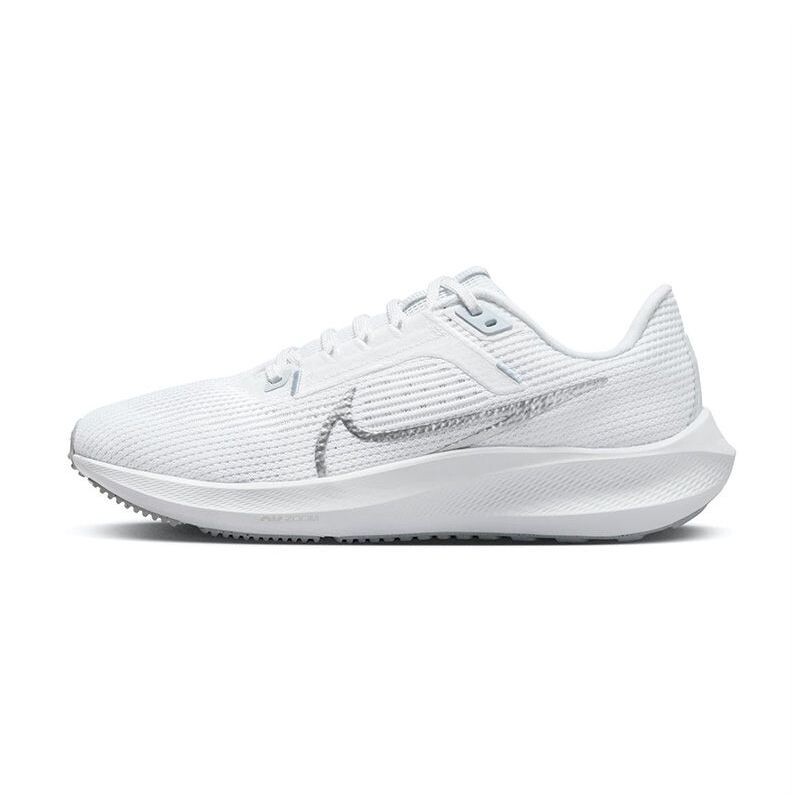 Кроссовки мужские Nike Pegasus DV на воздушной подушке, белый
Кроссовки мужские Nike Pegasus DV на воздушной подушке, белый