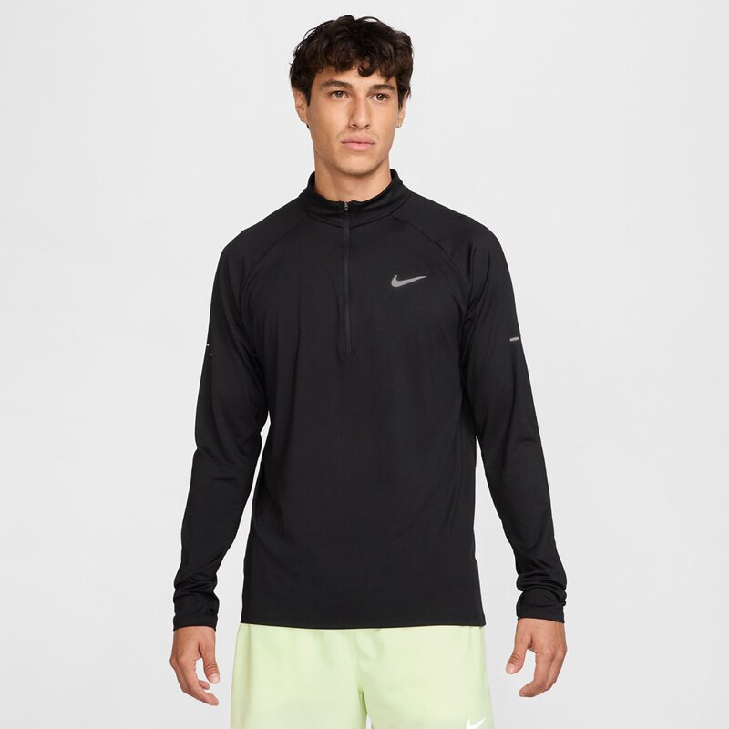 Sweatshirt m nk df stride hz midlayer Nike, мультиколор
Sweatshirt m nk df stride hz midlayer Nike, мультиколор