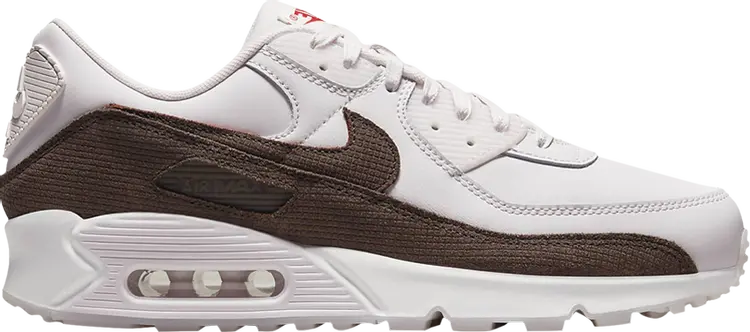 Кроссовки Nike Air Max 90 Leather 'Brown Tile', розовый, Розовый;коричневый, Кроссовки Nike Air Max 90 Leather 'Brown Tile', розовый
Кроссовки Nike Air Max 90 Leather 'Brown Tile', розовый, Розовый;коричневый, Кроссовки Nike Air Max 90 Leather 'Brown Tile', розовый