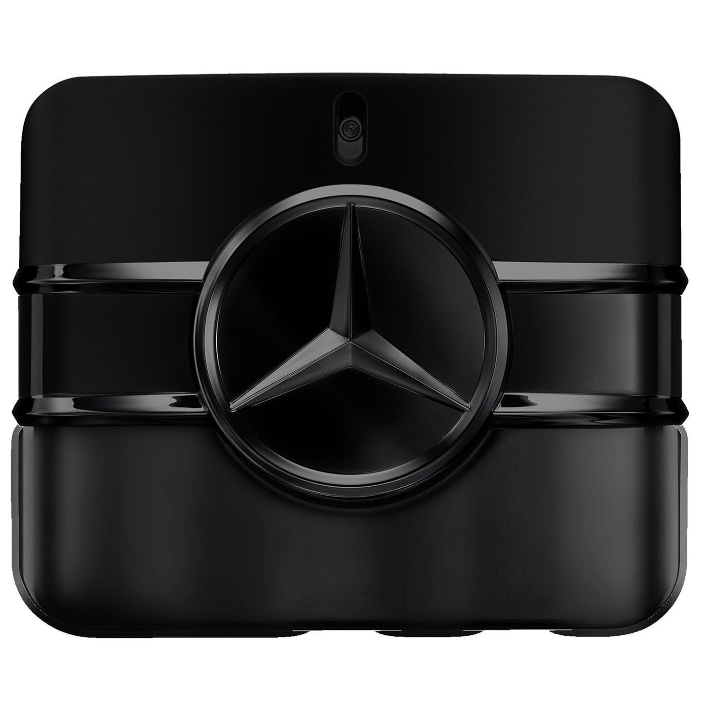 Парфюмерная вода Mercedes-Benz Sign Your Power
Парфюмерная вода Mercedes-Benz Sign Your Power