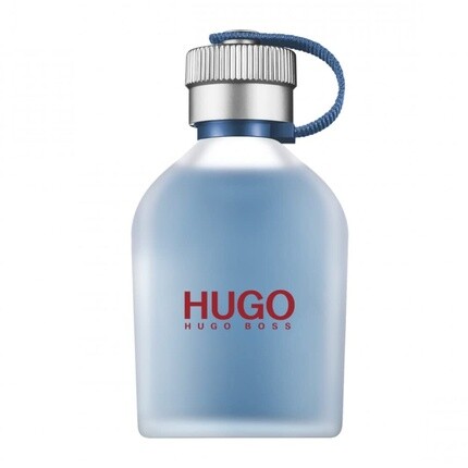 Hugo Boss Туалетная вода-спрей Hugo Now 125 мл
Hugo Boss Туалетная вода-спрей Hugo Now 125 мл