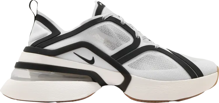Кроссовки Nike Wmns Air Max 270 XX QS 'Audacious Air Pack - Pale Ivory', белый
Кроссовки Nike Wmns Air Max 270 XX QS 'Audacious Air Pack - Pale Ivory', белый
