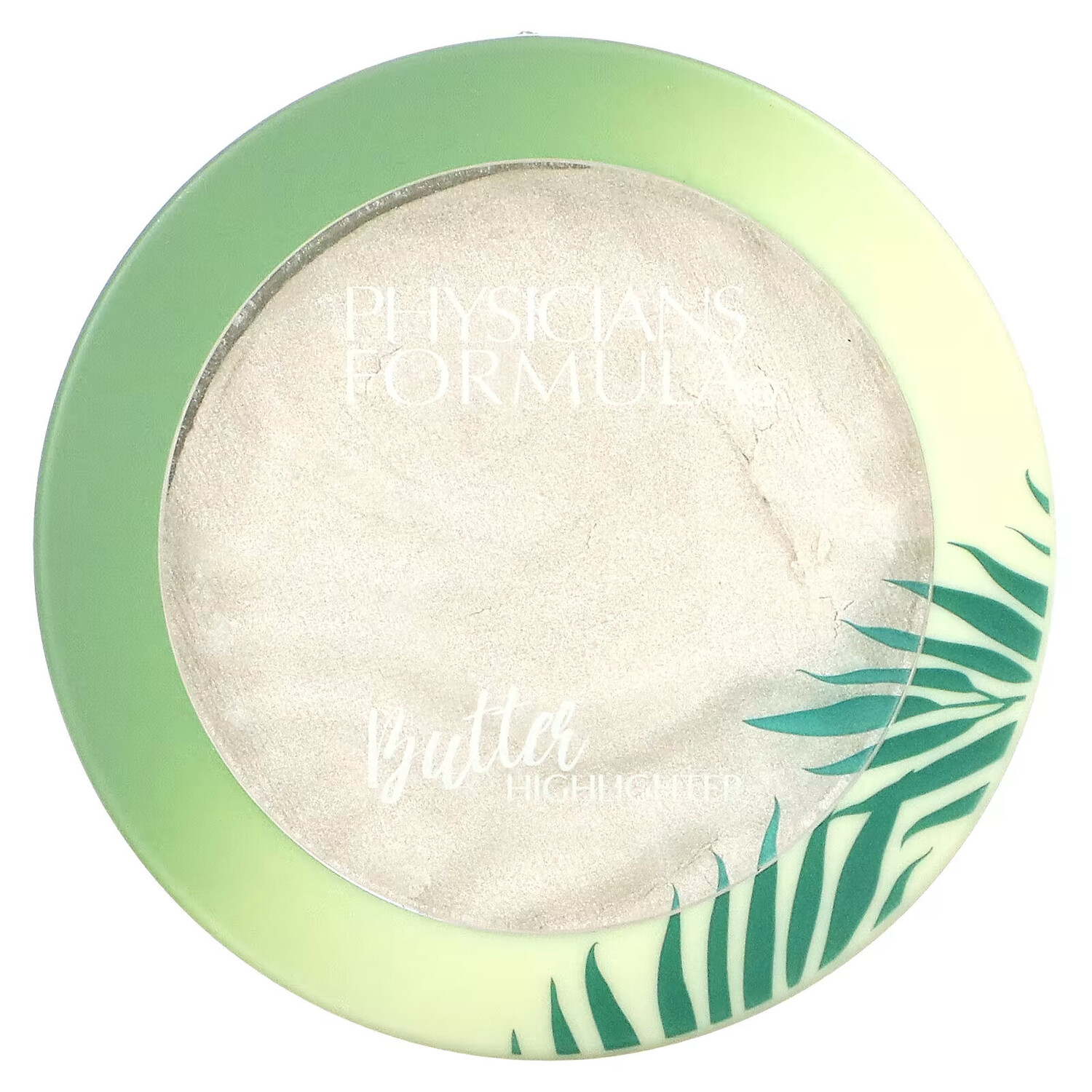 Physicians Formula, хайлайтер на масляной основе, кремово-пудровый, оттенок «Жемчуг», 5 г (0,17 жидк. унции)
Physicians Formula, хайлайтер на масляной основе, кремово-пудровый, оттенок «Жемчуг», 5 г (0,17 жидк. унции)