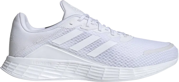 Кроссовки Adidas Duramo SL, белый
Кроссовки Adidas Duramo SL, белый