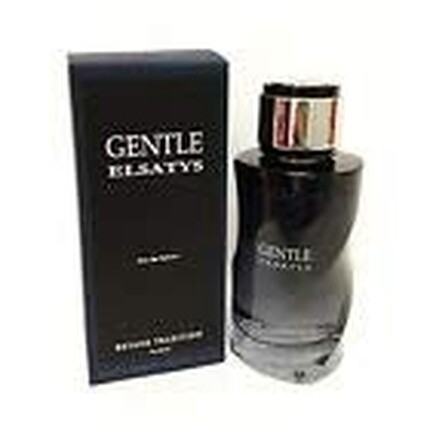 Reyane Tradition Gentle Elsatys
Reyane Tradition Gentle Elsatys