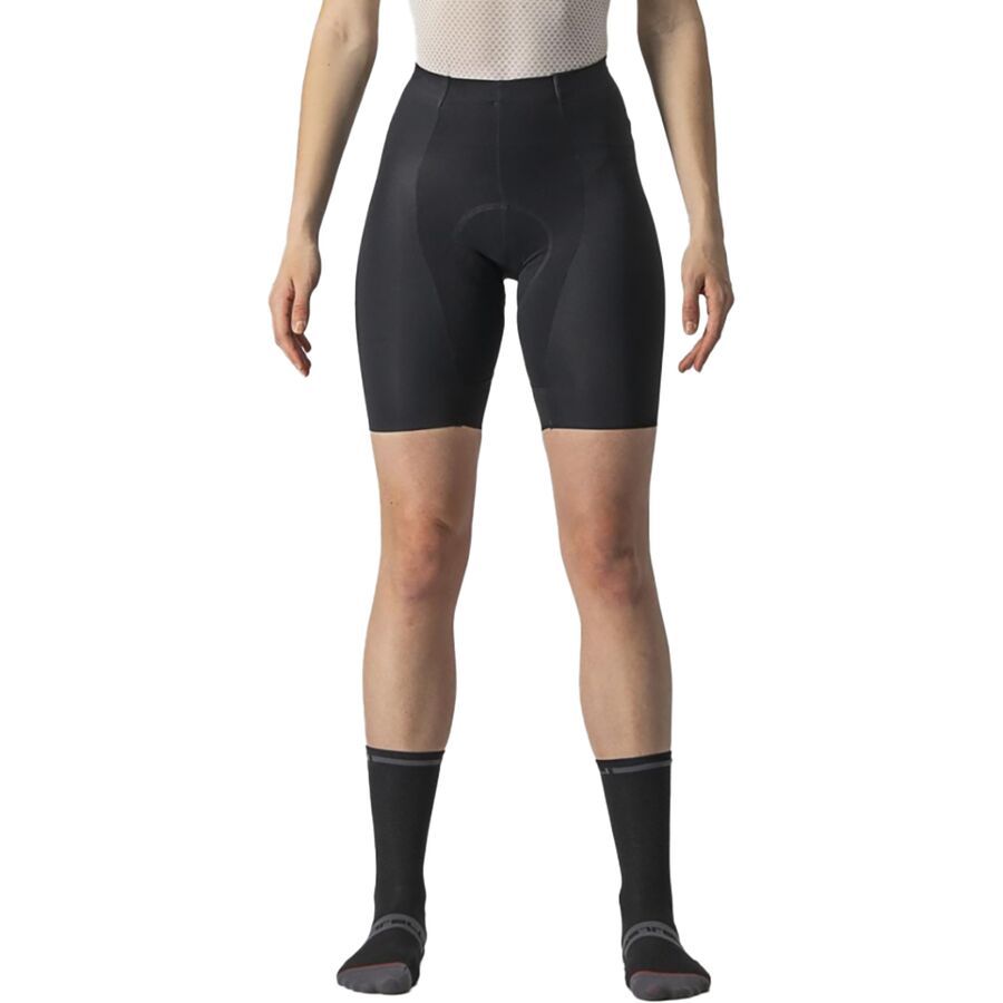 Шорты Castelli Free Aero RC Short Castelli, Black
Шорты Castelli Free Aero RC Short Castelli, Black