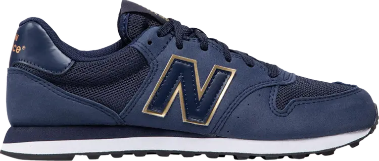 Лимитированные кроссовки New Balance Wmns 500 'Navy Blue', синий, Синий;серый, Лимитированные кроссовки New Balance Wmns 500 'Navy Blue', синий
Лимитированные кроссовки New Balance Wmns 500 'Navy Blue', синий, Синий;серый, Лимитированные кроссовки New Balance Wmns 500 'Navy Blue', синий