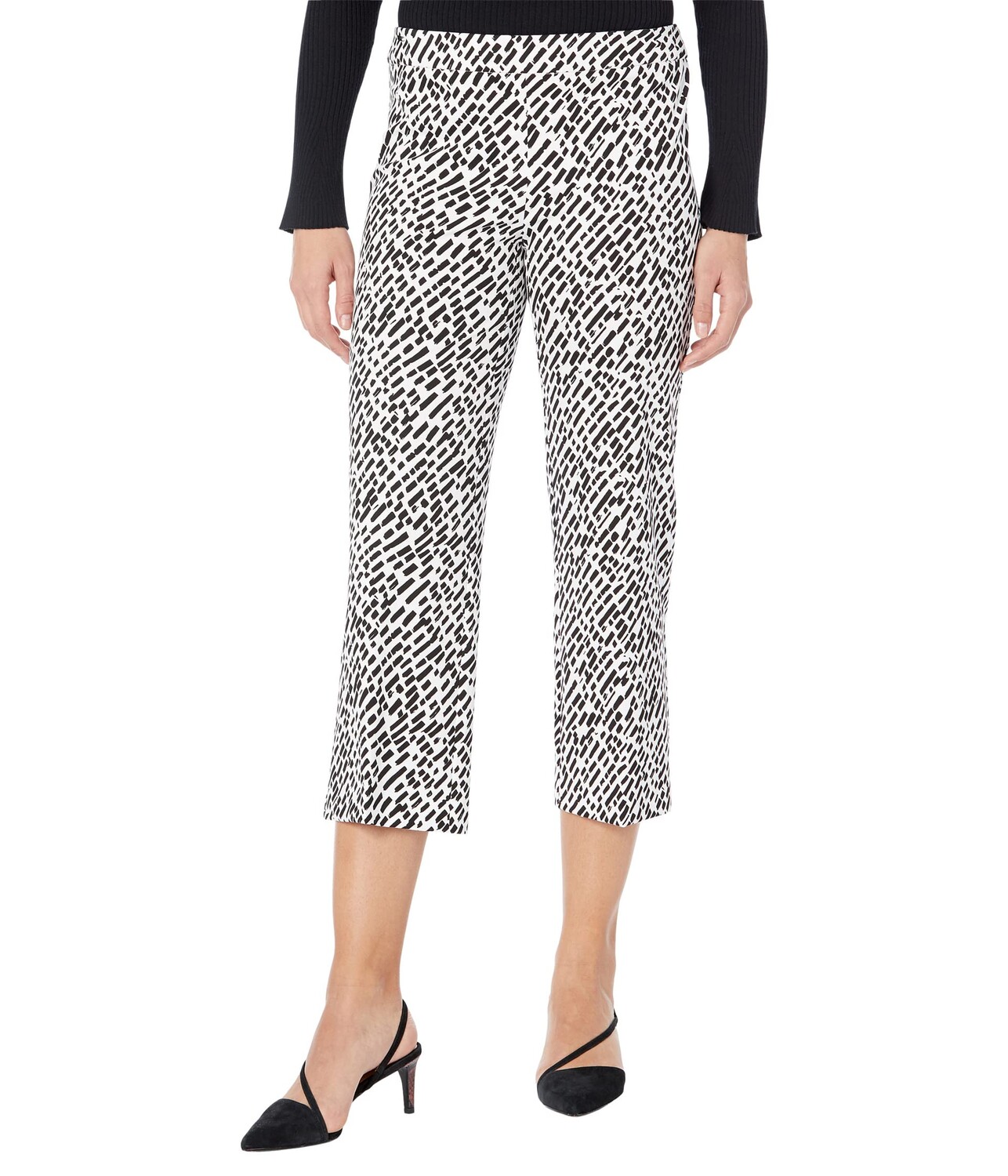 Брюки с высокой посадкой Lisette L Montreal, Crystalline Dot Crop Trouser Pants, Серый, Брюки с высокой посадкой Lisette L Montreal, Crystalline Dot Crop Trouser Pants
Брюки с высокой посадкой Lisette L Montreal, Crystalline Dot Crop Trouser Pants, Серый, Брюки с высокой посадкой Lisette L Montreal, Crystalline Dot Crop Trouser Pants