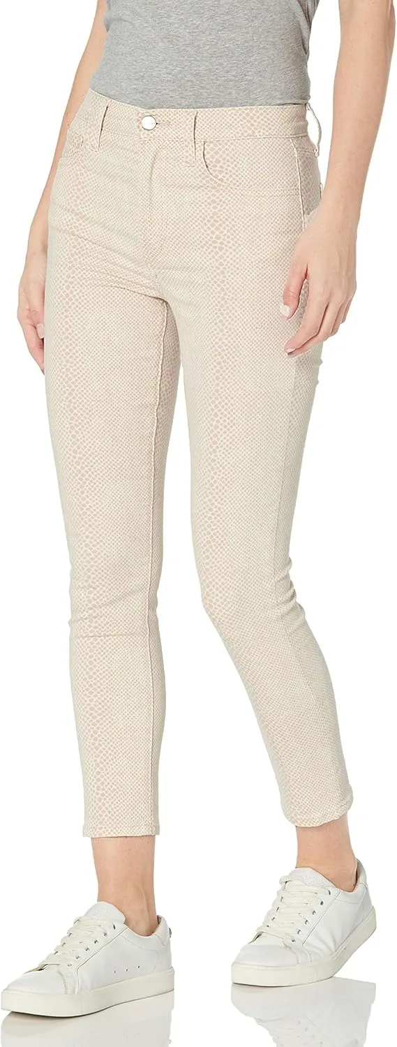 Joe's Jeans
Joe's Jeans