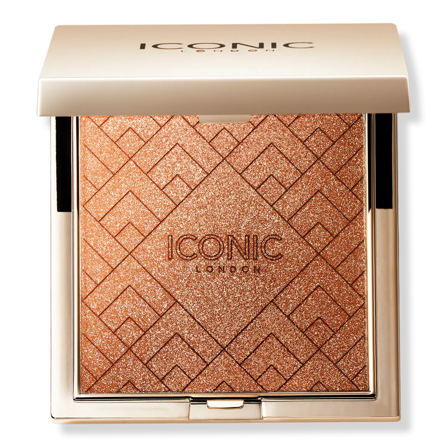 Многофункциональная румяная помада Kissed By The Sun ICONIC LONDON, Date Night
Многофункциональная румяная помада Kissed By The Sun ICONIC LONDON, Date Night