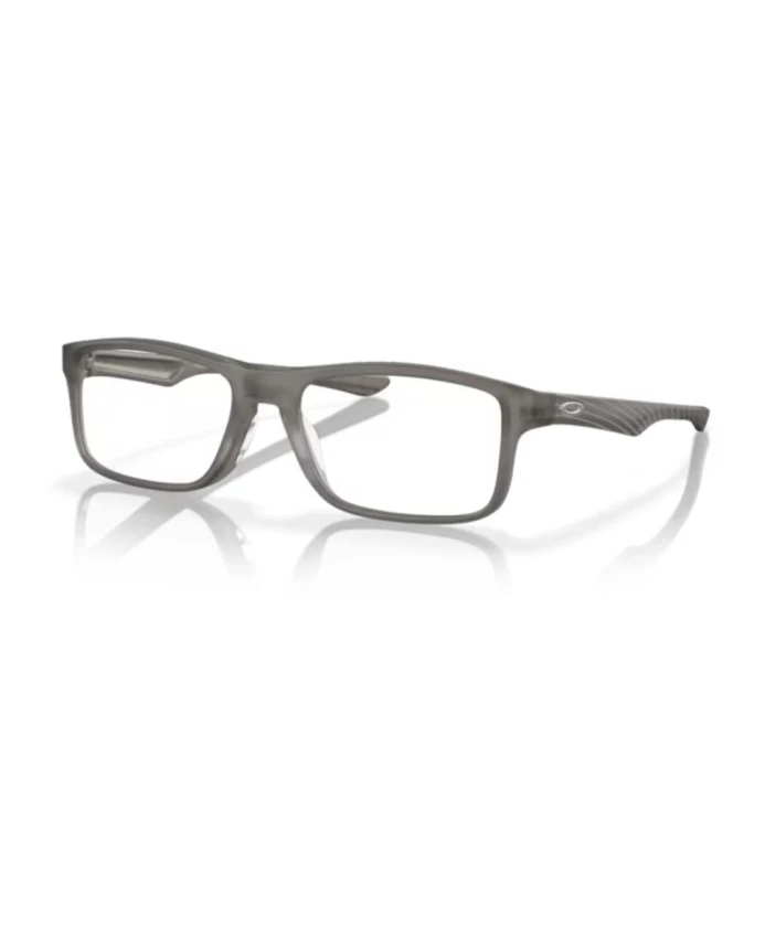 Солнцезащитные очки Vista Oakley, серый
Солнцезащитные очки Vista Oakley, серый