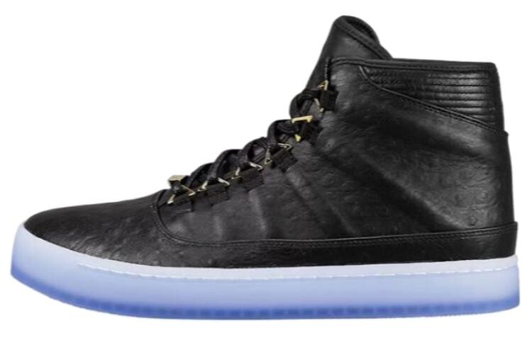 Мужские баскетбольные кроссовки Jordan Westbrook 0 Vintage, Black, Черный, Мужские баскетбольные кроссовки Jordan Westbrook 0 Vintage, Black
Мужские баскетбольные кроссовки Jordan Westbrook 0 Vintage, Black, Черный, Мужские баскетбольные кроссовки Jordan Westbrook 0 Vintage, Black