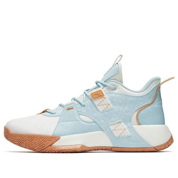 Кроссовки быстрые Anta, голубой, Синий, Кроссовки быстрые Anta, голубой
Кроссовки быстрые Anta, голубой, Синий, Кроссовки быстрые Anta, голубой