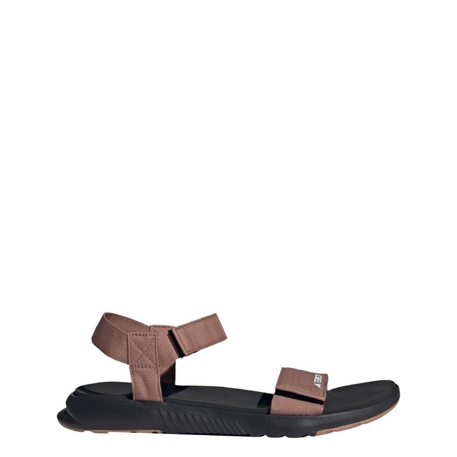 ADIDAS Сандалии TERREX Hydroterra Light
ADIDAS Сандалии TERREX Hydroterra Light