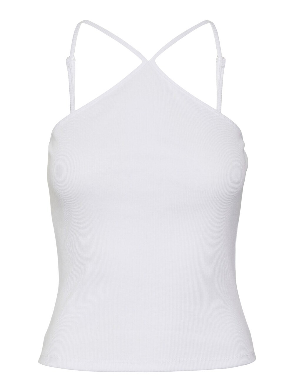 Топ Noisy may MAYA, белый
Топ Noisy may MAYA, белый