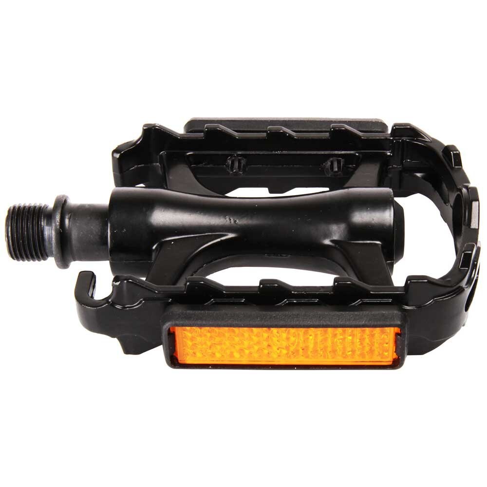 Педали Sxt 9/16´´ 63 x 87 mm
Педали Sxt 9/16´´ 63 x 87 mm