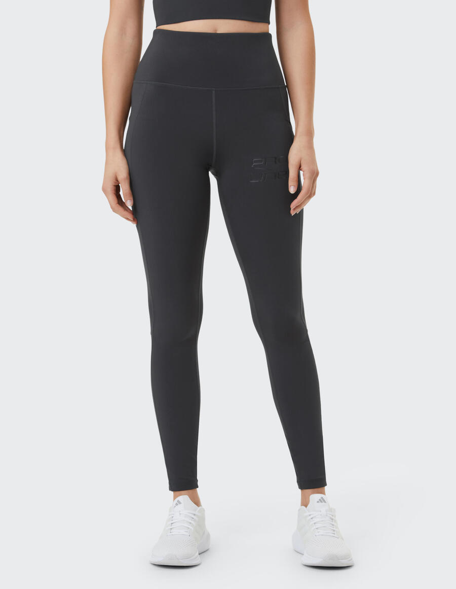 Тренировочные брюки VENICE BEACH Pro Line Colorado Springs
Тренировочные брюки VENICE BEACH Pro Line Colorado Springs