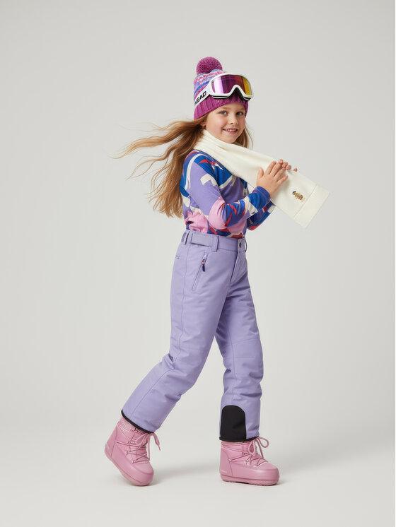 Шарф 313978910001 Polo Ralph Lauren, экрю
Шарф 313978910001 Polo Ralph Lauren, экрю