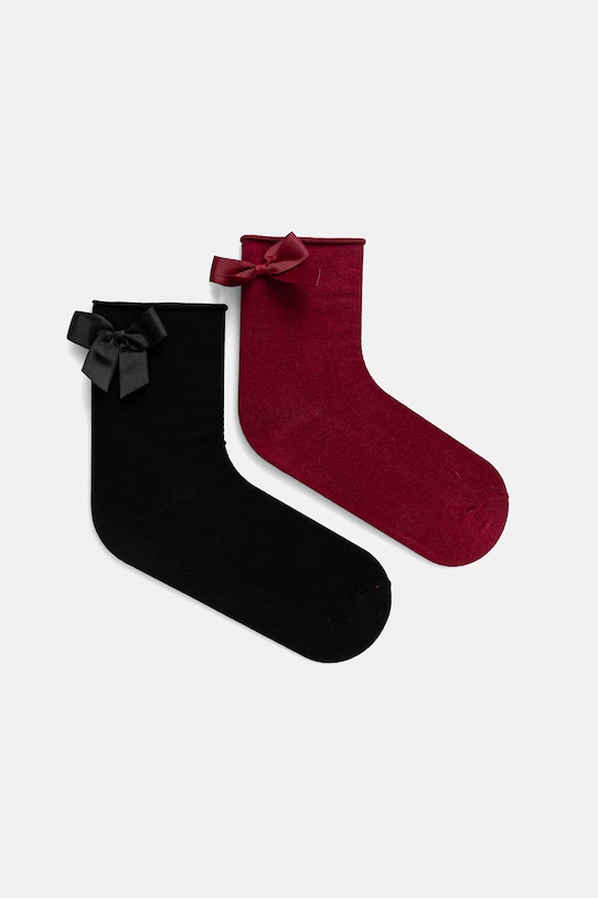 2 пары носков Medicine, мультиколор
2 пары носков Medicine, мультиколор